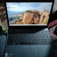 لپ‌تاپ مکروو آر۱۴پی (Mechrevo)