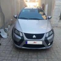 کوئیک R مدل ۱۴۰۲