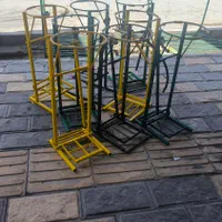 پیک نیک پرکن اهرمی پیکنیک پر کن|ابزارآلات|سیرجان, |دیوار