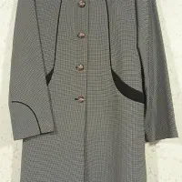 لباس فرم اداری