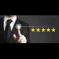 استخدام مهندس و بازنشسته(رتبه)