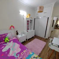 اپارتمان ۹۵ متری سند/لاکانی/نورگیر و تک واحدی|فروش آپارتمان|رشت, لاکانی|دیوار