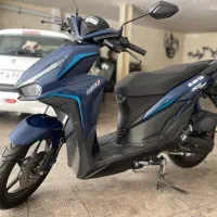 طرح کلیک کویر s2 150