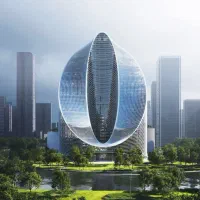 یک خوابه فوق لوکس صفر