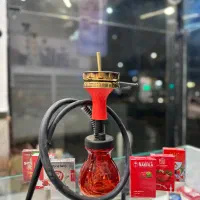 قلیان قلیون درجه یک|صنایع دستی و سایر لوازم تزئینی|مشهد, نیروی هوایی|دیوار