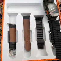 ساعت دیجیتال اولترا|ساعت|تهران, شادآباد|دیوار