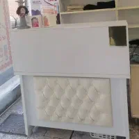 کانتر و ۸ عددباکس(فوری،فوری،فوری(