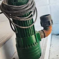 کف کشی در حد نو|ماشین‌آلات صنعتی|شیراز, ظفرآباد|دیوار