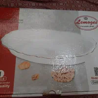 تابه چینی نونو