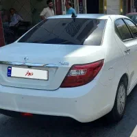 دناپلاس 6دنده|خودرو سواری و وانت|شیراز, باغ تخت|دیوار