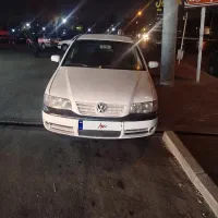 گلف 84 دوررنگ