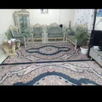 اجاره خانه ویلایی ۱۵۰متری ۳ خوابه در ده پیاله