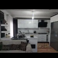 واحد اپارتمان فول امکانات|اجارهٔ آپارتمان|محمدشهر, شهرک چمران|دیوار