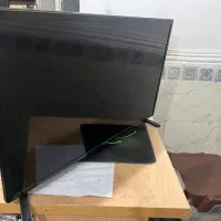 تلوزیون  ۳۲ اینچ شارپ