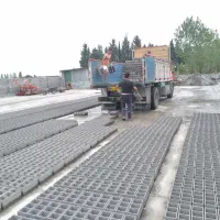 بلوک سیمانی