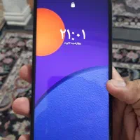 گوشی سامسونگ m12
