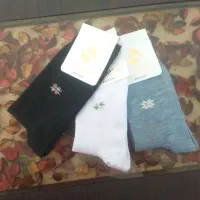 جوراب
