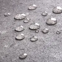 عایق نانو پشت بام آبگریز نما رفع نمزدگی ایزوگام|خدمات پیشه و مهارت|مشهد, خواجه ربیع|دیوار