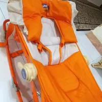 نی نی لای لای . پشه بند|اسباب و اثاث بچه|رشت, خمیران زاهدان|دیوار