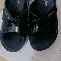 کفش ودمپایی|کیف، کفش، کمربند|بهبهان, |دیوار