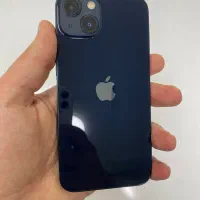 ۱۳ نرمال ۱۲۸