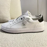 کفش وارداتی اوریجنال Polo US|کیف، کفش، کمربند|تهران, شهرآرا|دیوار