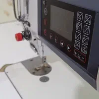 چرخ سانسیر در حد خشک|چرخ خیاطی و ریسندگی|سراوان, |دیوار