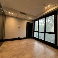 270 متر.  دوبلکس.  باهنر.  همراه با استخر اختصاصی|اجارهٔ آپارتمان|مشهد, کوثر|دیوار