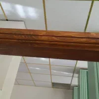 نقاش ساختمان محسن|خدمات پیشه و مهارت|مشهد, الهیه|دیوار