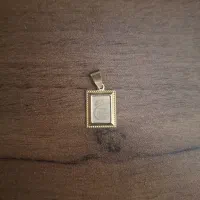 طلا|جواهرات|خرمآباد, |دیوار