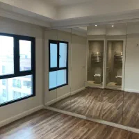 ۹۰ متر ، امکانات کامل ، لوکیشن اصلی