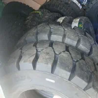 فروش لوازم یدکی،مصرفی و لاستیک انواع لیفتراک|قطعات یدکی و لوازم جانبی|اصفهان, دهنو|دیوار