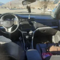 شاهینg|خودرو سواری و وانت|خرم‌آباد, |دیوار