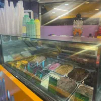 تاپینگ و یخچال ویترین|فروشگاه و مغازه|رشت, کاکتوس|دیوار