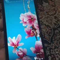 آنر 128گیگ نو نو عروسک رنگ زیبا و خاص