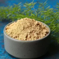 انواع ادویه با طعم و عطر خوب|خوردنی و آشامیدنی|قزوین, |دیوار