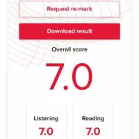 مدرک تافل آیلتس gre هوم ادیشن tolc toefl ielts|خدمات آموزشی|تهران, پونک|دیوار