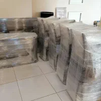 باربری شرق تهران - آهنگ محلاتی پیروزی نارمک ۲۰٪|خدمات حمل و نقل|تهران, امامت|دیوار