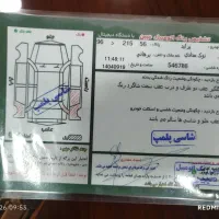 پراید مدل ۹۰|خودرو سواری و وانت|تالش, هشتپر|دیوار