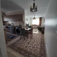 ۷۶متری/غرق نور بدون مشرف/لوکیشن فاز۳/فول امکانات|فروش آپارتمان|اندیشه, پرنیان|دیوار