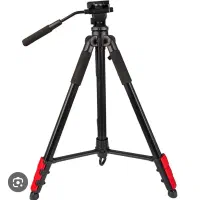 سه پایه دوربین 4488