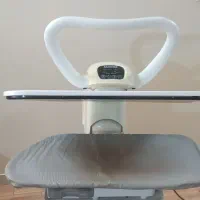 اتو|اتو و لوازم اتو|تهران, مسعودیه|دیوار