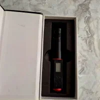 دستگاه تتو بدن شارژی