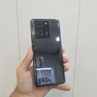 Xiaomi 13T Pro