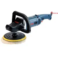 اجاره دستگاه پولیش