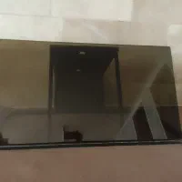 هود شیشه ای آشپزخانه