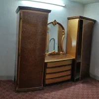 دراور،سس خوری، پنکه، ناهار خوری،شکلات خوری|ظروف سرو و پذیرایی|قم, آذر (نکویی)|دیوار