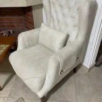 مبلمان ۷نفره