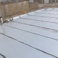 نصب ایزوگام وکارهای ساختمانی