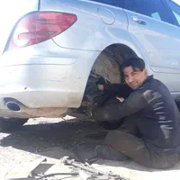 جلوبندی سازی سجادمشگینی